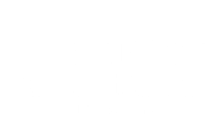 AgriWeb Creations Idaho, LLC