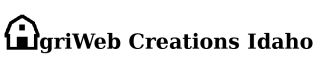 The Line Gallery